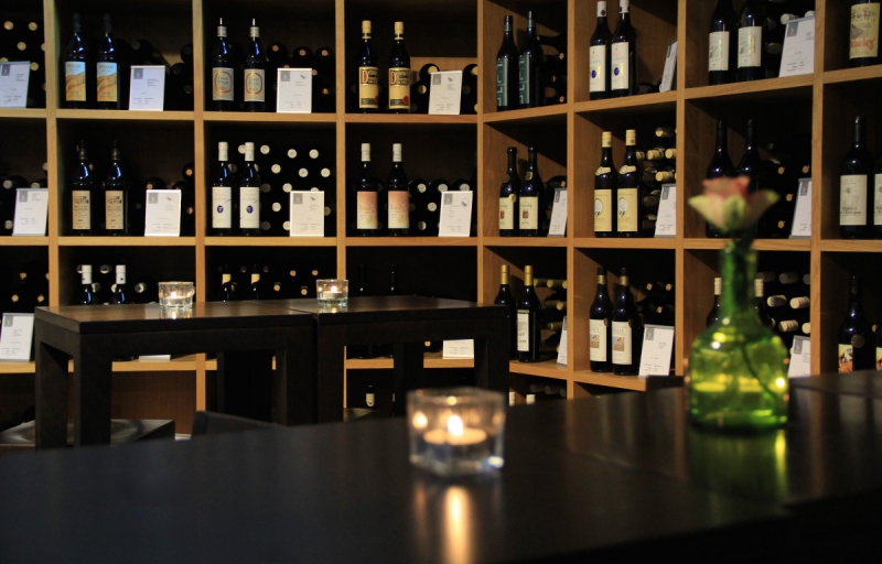 magasin-ARTIGUES-min_wine_vinorama_wine_bottle_cellar_red_wine_wines_storage_wine_rack-1077047